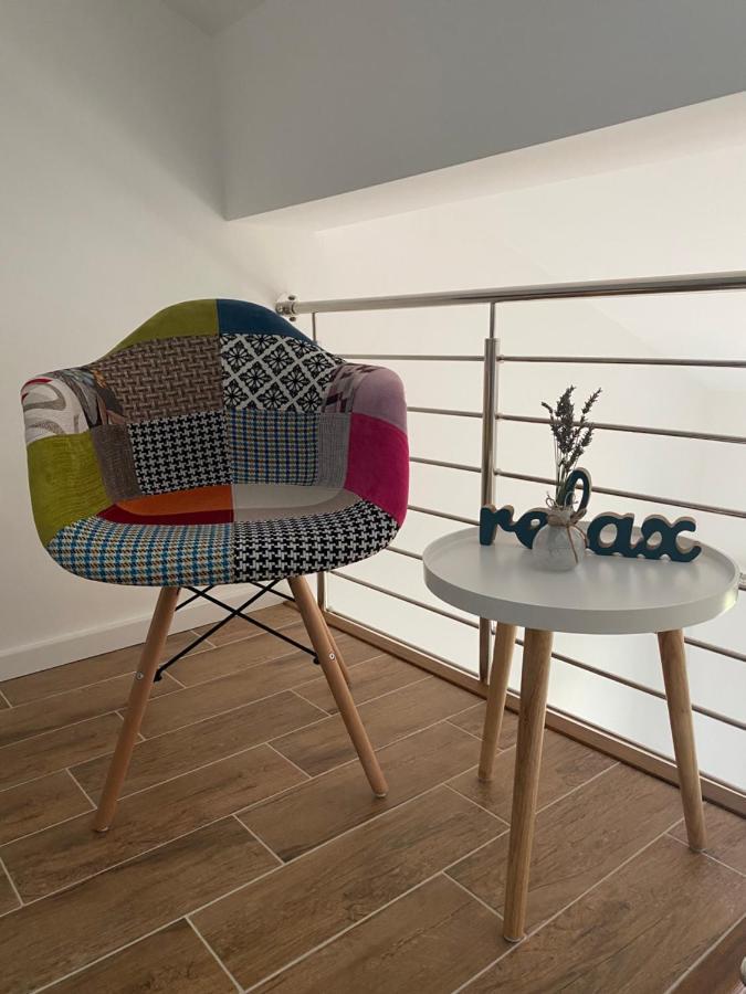 Apartmani Begic 1 I 2 Barbat na Rabu Εξωτερικό φωτογραφία